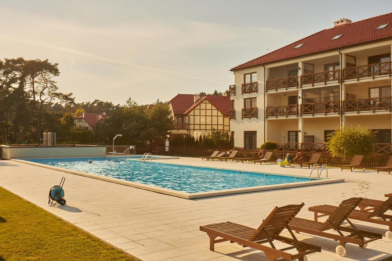 Seayou Yellow House Villa Рогово Екстериор снимка